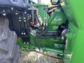 2022 John Deere 9R 540 Tractor
