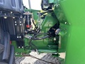 2023 John Deere 9R 540 Tractor
