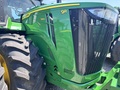 2022 John Deere 9R 540 Tractor