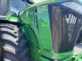 2023 John Deere 9R 540 Tractor