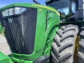 2022 John Deere 9R 540 Tractor