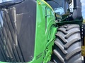 2023 John Deere 9R 540 Tractor