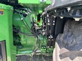 2022 John Deere 9R 540 Tractor