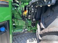 2023 John Deere 9R 540 Tractor