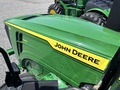2023 John Deere 9R 540 Tractor