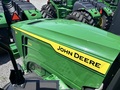 2022 John Deere 9R 540 Tractor