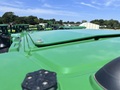 2023 John Deere 9R 540 Tractor