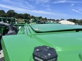 2022 John Deere 9R 540 Tractor