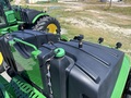 2023 John Deere 9R 540 Tractor