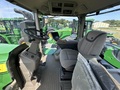 2023 John Deere 9R 540 Tractor