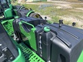2022 John Deere 9R 540 Tractor