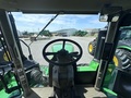 2023 John Deere 9R 540 Tractor
