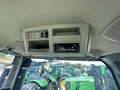 2023 John Deere 9R 540 Tractor
