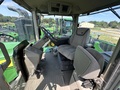 2022 John Deere 9R 540 Tractor