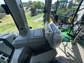 2023 John Deere 9R 540 Tractor
