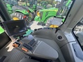 2023 John Deere 9R 540 Tractor