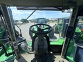 2022 John Deere 9R 540 Tractor