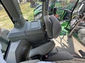 2022 John Deere 9R 540 Tractor