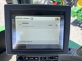 2023 John Deere 9R 540 Tractor