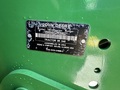 2023 John Deere 9R 540 Tractor