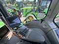 2022 John Deere 9R 540 Tractor