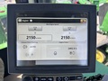 2022 John Deere 9R 540 Tractor