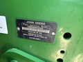 2022 John Deere 9R 540 Tractor