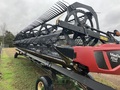 2018 MacDon FD140 Platform