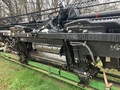 2018 MacDon FD140 Platform