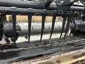 2018 MacDon FD140 Platform