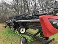 2018 MacDon FD140 Platform