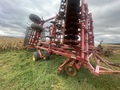 2012 Sunflower 6333 Soil Finisher
