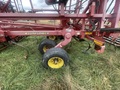 2012 Sunflower 6333 Soil Finisher