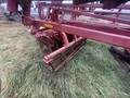 2012 Sunflower 6333 Soil Finisher