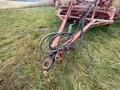 2012 Sunflower 6333 Soil Finisher