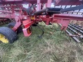 2012 Sunflower 6333 Soil Finisher