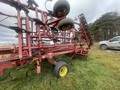 2012 Sunflower 6333 Soil Finisher