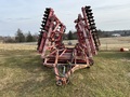 2012 Sunflower 6333 Soil Finisher