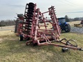 2012 Sunflower 6333 Soil Finisher