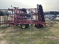 2012 Sunflower 6333 Soil Finisher