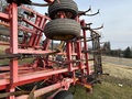 2012 Sunflower 6333 Soil Finisher