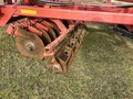 2012 Sunflower 6333 Soil Finisher