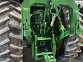 2022 John Deere 8R 340 Tractor