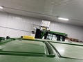 2022 John Deere 8R 340 Tractor