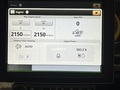 2022 John Deere 8R 340 Tractor