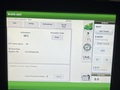 2022 John Deere 8R 340 Tractor