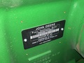 2022 John Deere 8R 340 Tractor