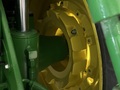 2022 John Deere 8R 340 Tractor
