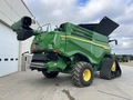 2022 John Deere X9 1000 Combine