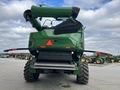 2022 John Deere X9 1000 Combine
